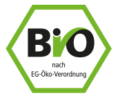 Logo Bio