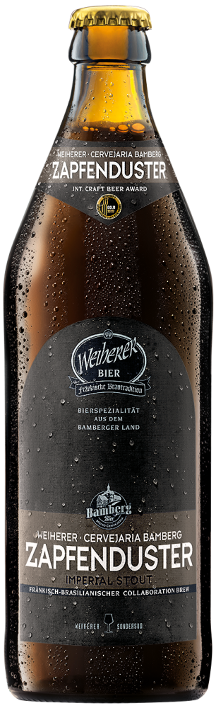 Flasche