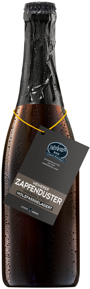 Flasche