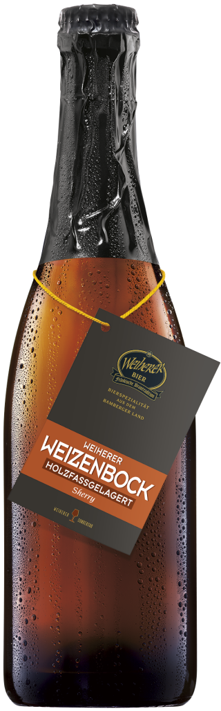 Flasche